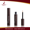 Best-Selling elegante Eyeliner tubecosmetic Eyeliner Rohre Herstellung